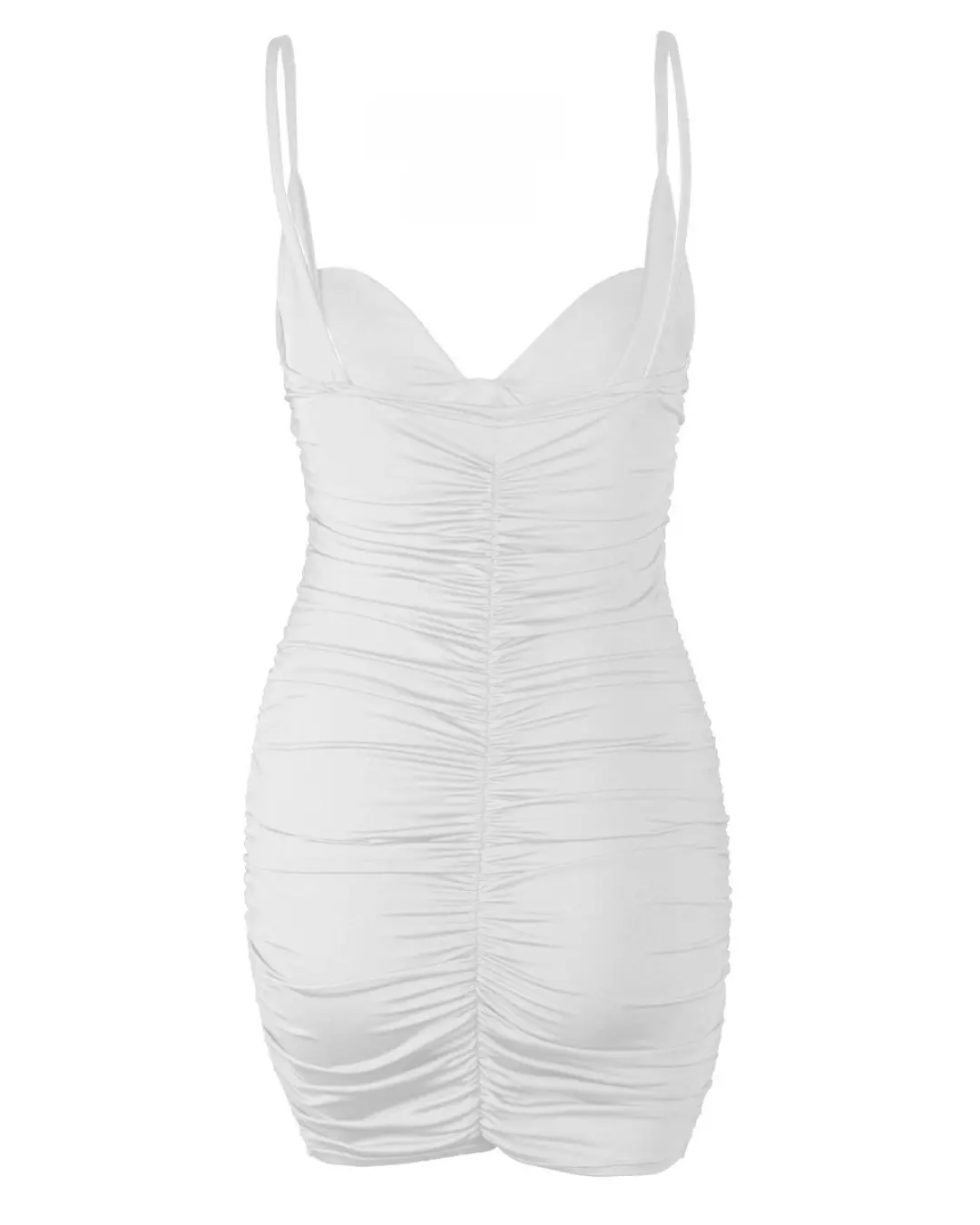 Bodycon Bandage Dress