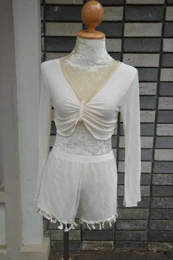 2 Pcs Cover