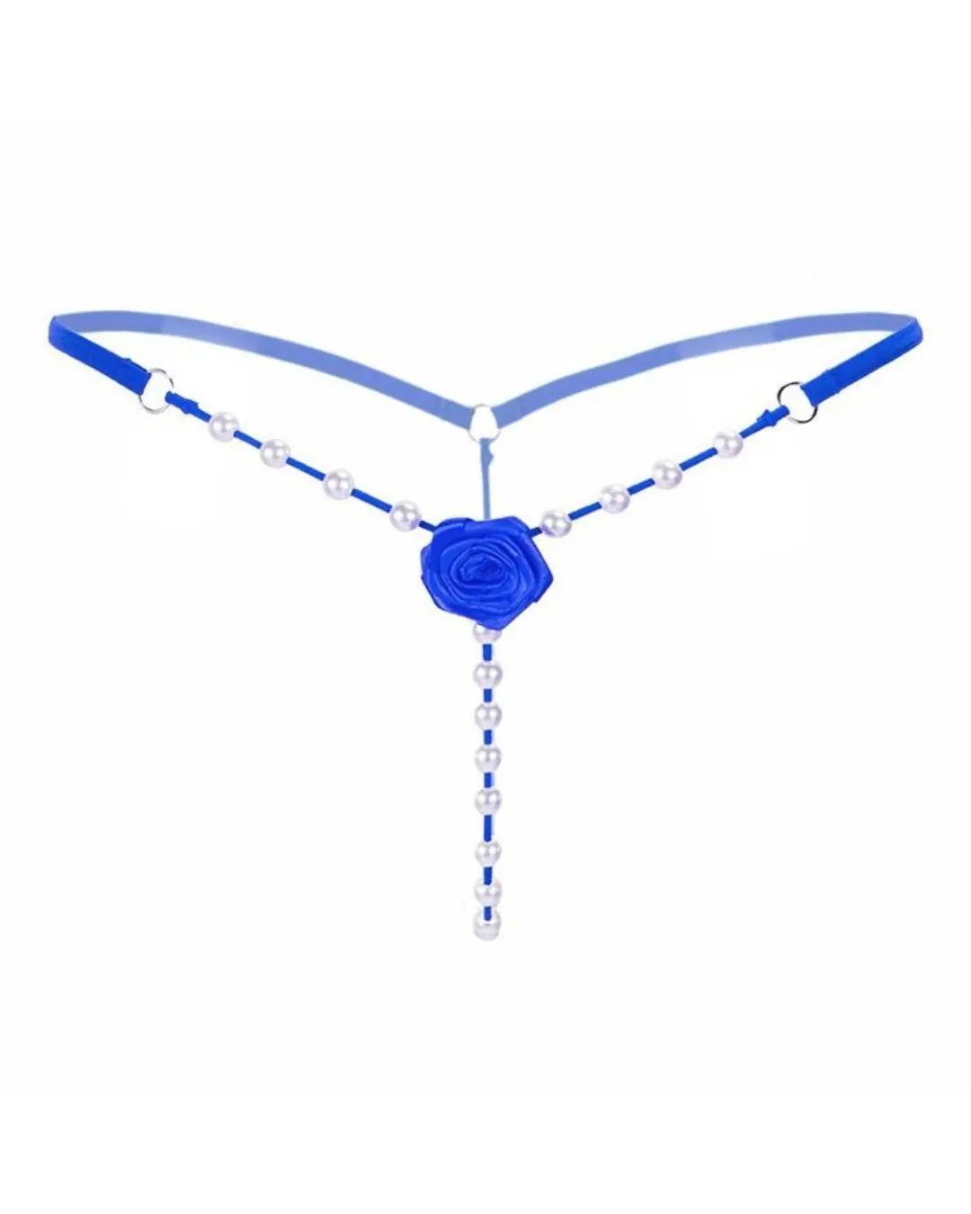 Pearl String