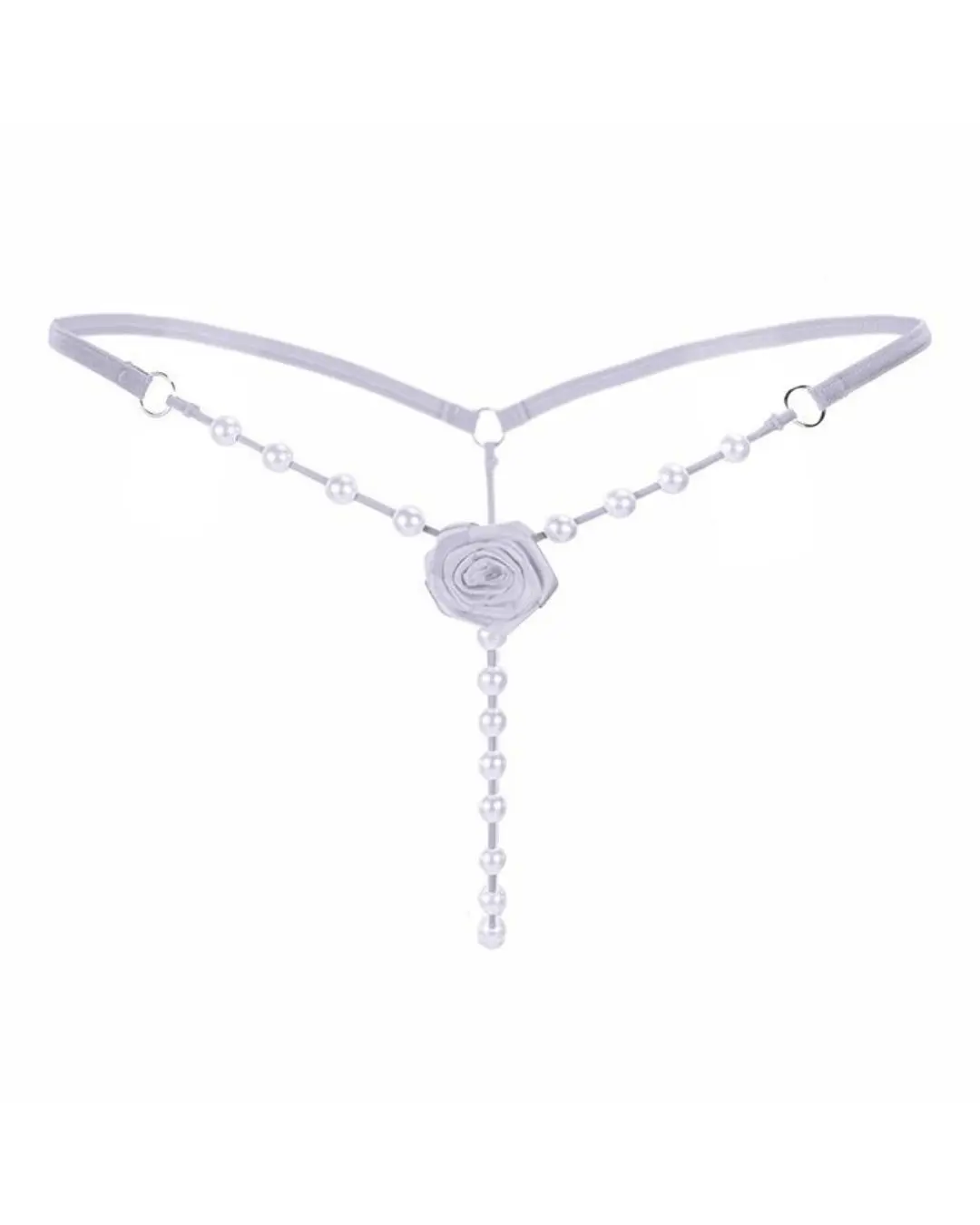 Pearl String