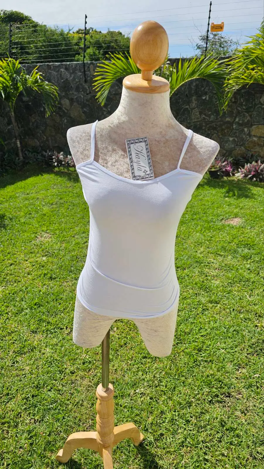 Inner Top