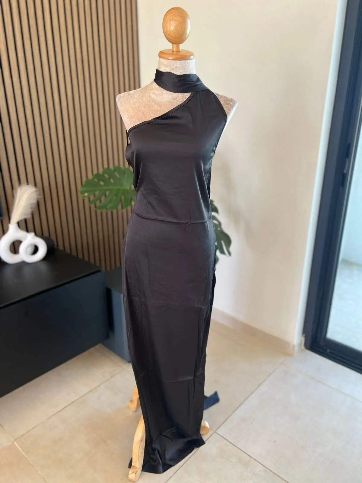 Double Dare Dress