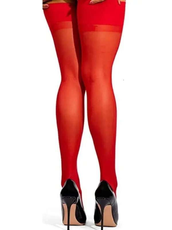 High Quality Stocking