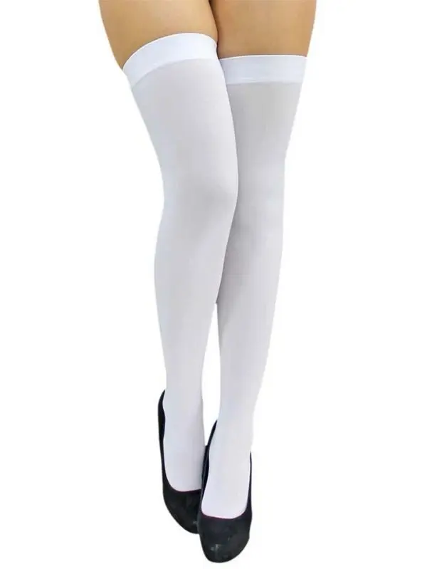 High Quality Stocking