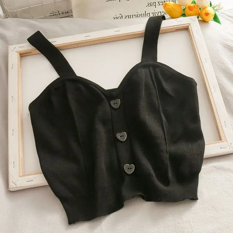 Mini Top