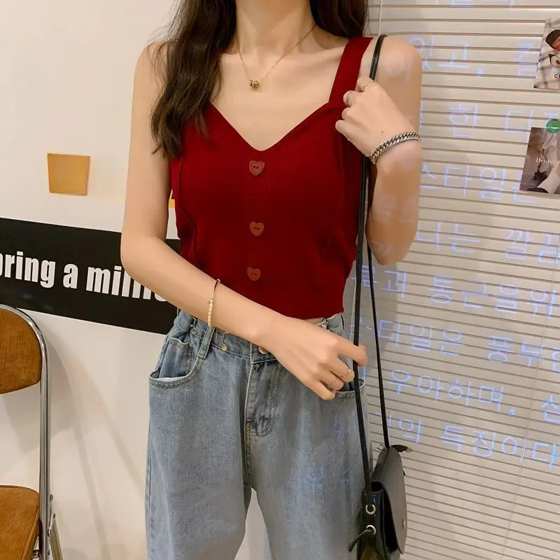 Mini Top