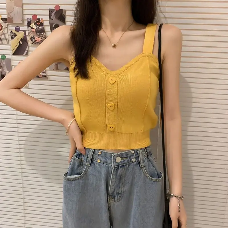 Mini Top