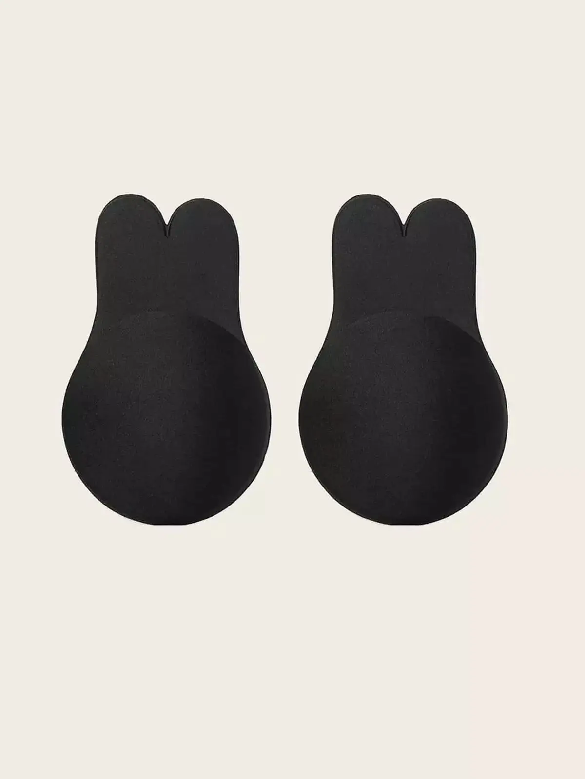 Rabbit Bra
