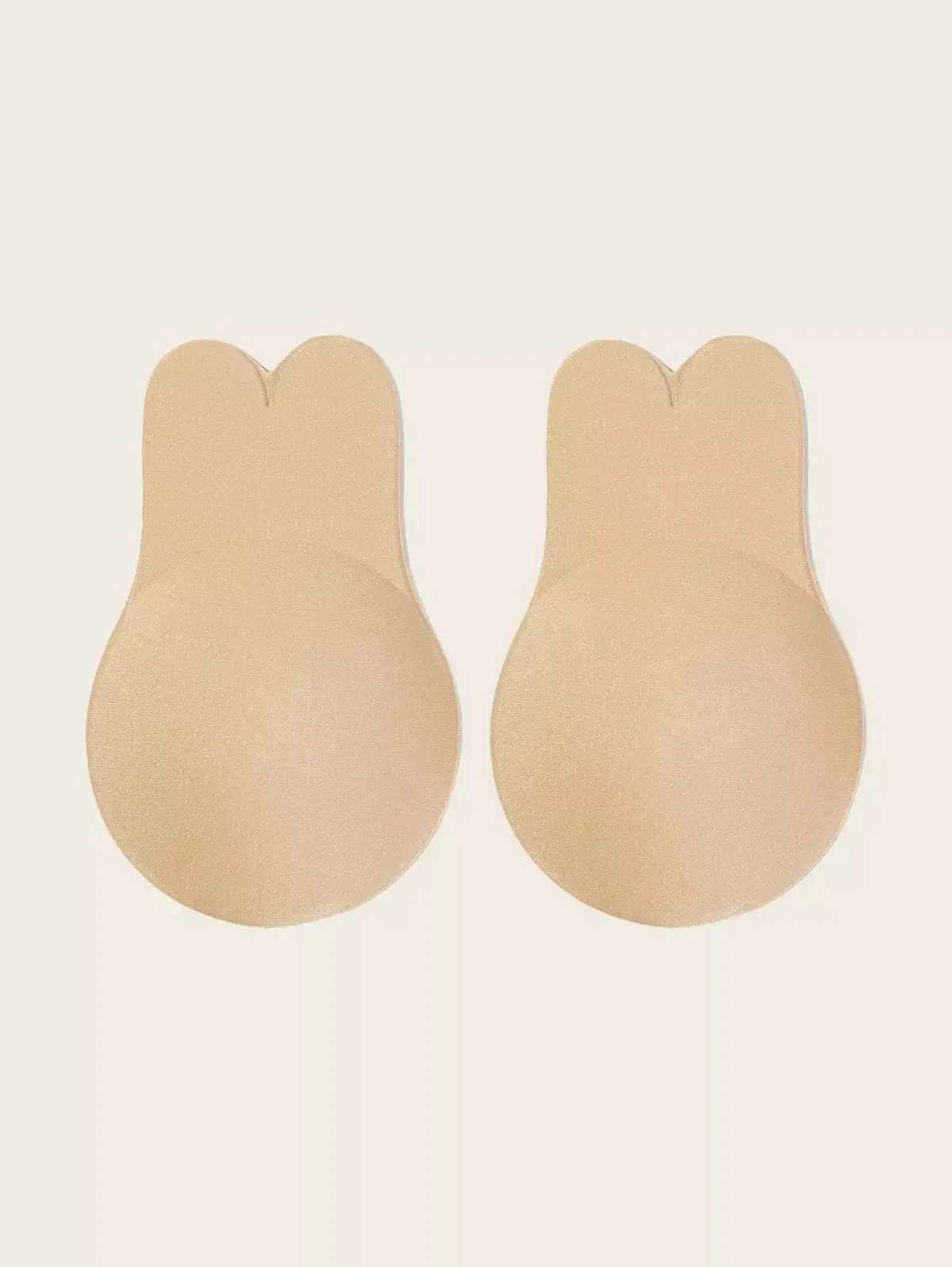 Rabbit Bra