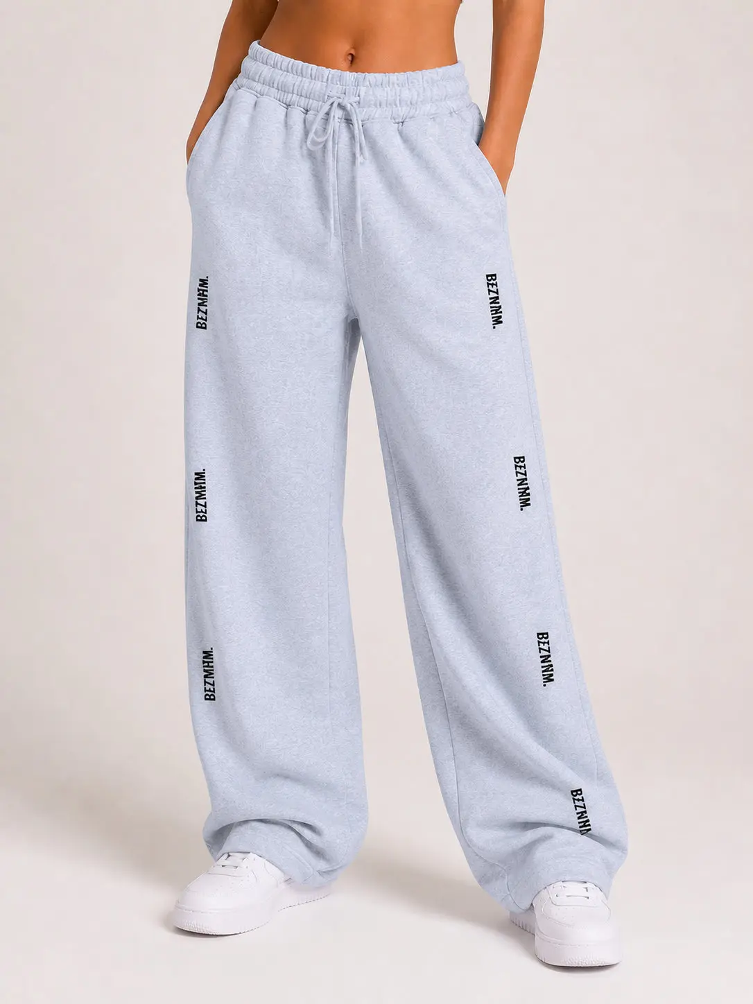 Winter Pants