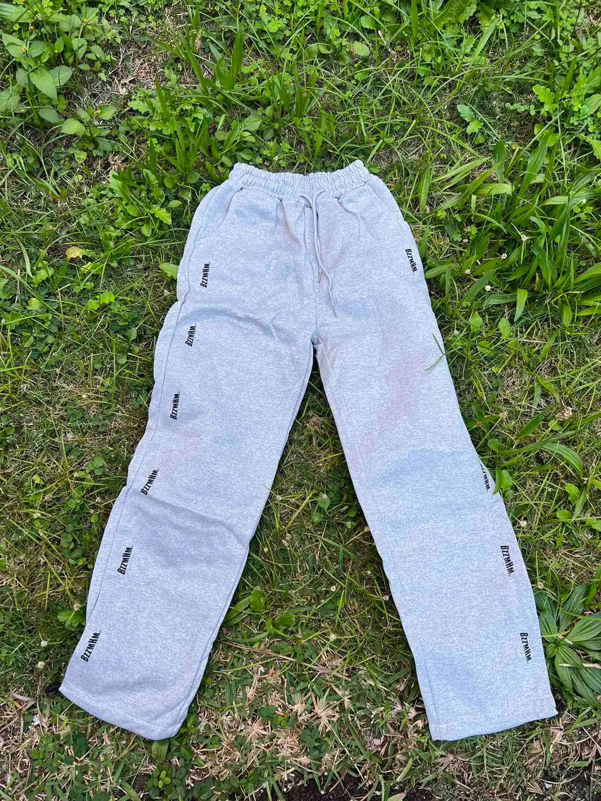 Winter Pants