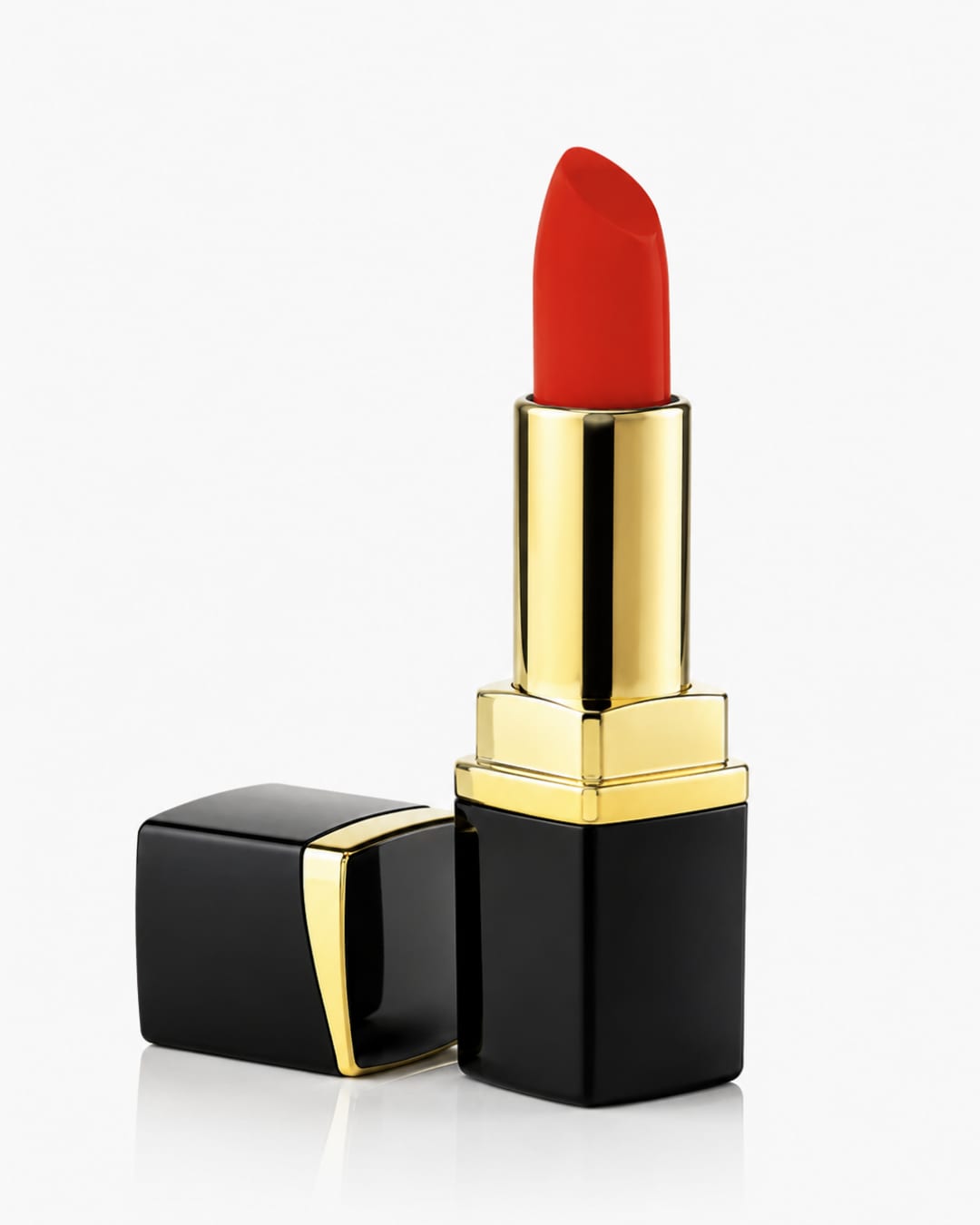 Rouge Glow Lipstick Massager